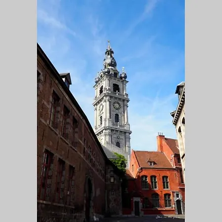 Pink ✓ Position ! *