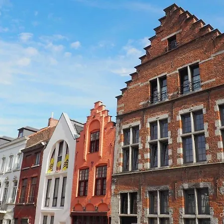 Pink ✓ Position ! Appartamento