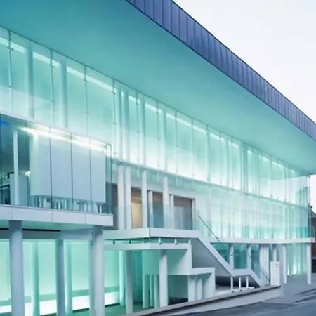 Appartamento Pink ✓ Position !