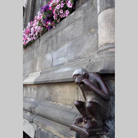 Appartamento Pink ✓ Position ! *