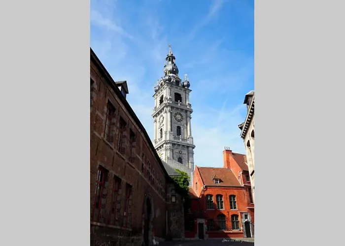 Pink ✓ Position ! *