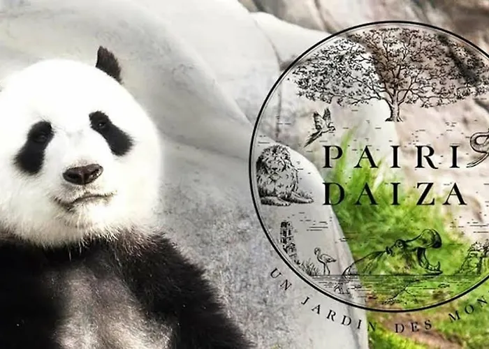 Pink ✓ Position ! Appartamento