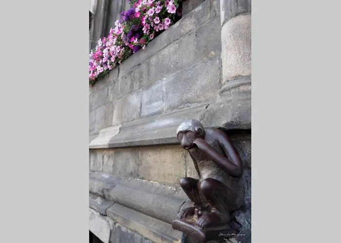 Appartamento Pink ✓ Position ! *